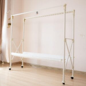 Clothes Drying Rack